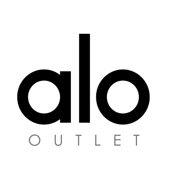 aloyogaoutlet